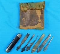 Image result for Multi Tool Pocket Knife