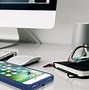 Image result for iPhone 8 Plus Battery Case Apple