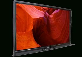 Image result for Magnavox 43 in Smart TV Flat Screen