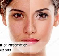 Image result for Comparison PowerPoint Template Free