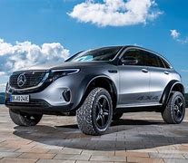 Image result for SUV 4x4 Off-Road