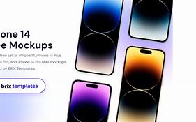 Image result for iPhone 11 Purple Paper Template
