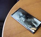 Image result for Samsung Note 9 BMW Case