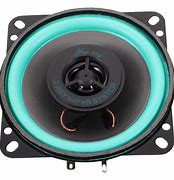 Image result for 24 Inch Car Speakers