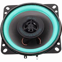 Image result for 32Mm Full Range Speaker