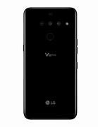 Image result for Dual Screen Phone Front and Back