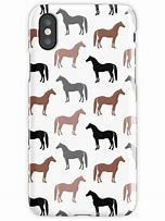 Image result for Western iPhone 8 Case