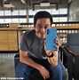 Image result for Samsung Galaxy A32 5G in Box