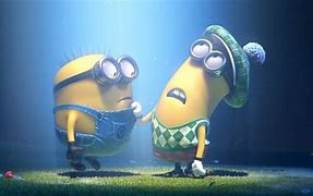 Image result for Despicable Me 2 Agnes