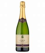 Image result for Sainsbury's Cava Taste the Difference