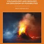 Image result for volcanology