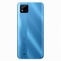 Image result for Redmi 9A Real Me C11