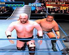 Image result for WWF Smackdown Video Game