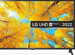 Image result for Samsung 43 Inch Smart TV MGIC