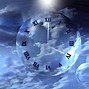 Image result for Cool Time Clock Wallpaper