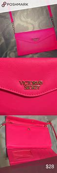Image result for Victoria Secret Clutch Bag