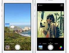 Image result for Camera iOS 7