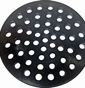Image result for Grate to Cover 72X12 Opening