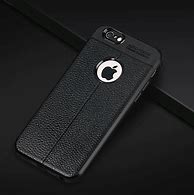 Image result for iPhone 5S Black Cover