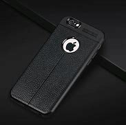 Image result for iPhone 5S Protector Cases