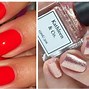Image result for Nails Spring 2018 French
