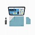 Image result for laptop screen protector