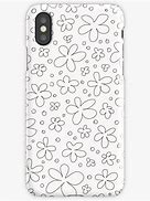 Image result for iPhone 8 Case Template