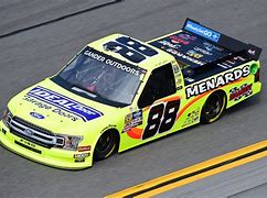 Image result for NASCAR Truck Series