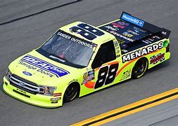 Image result for NASCAR Truck Series Wii