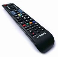 Image result for Control Remoto Samsung Smart TV