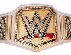 Image result for WWE Smackdown Women's Championship Belt
