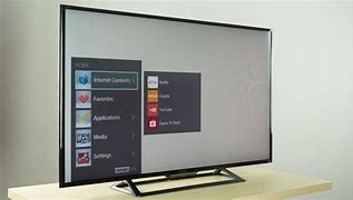 Image result for A Ccord of the KDL 40R510c Sony TV