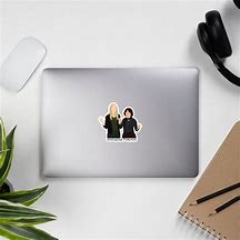Image result for Pen15 Stickers