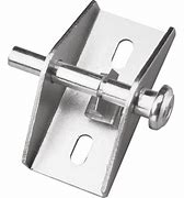 Image result for Sliding Patio Door Latches