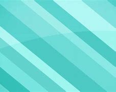 Image result for Pixelated Cyan Background