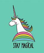 Image result for Unicorn Women Meme