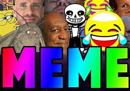 Image result for What's 1 1 Meme