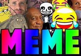 Image result for You Have No Say YouTube Meme