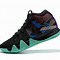 Image result for Kyrie Irving Basketball Shoes Kids