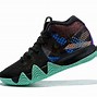 Image result for Kyree Sneakers