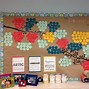Image result for Inspirational Bulletin Board Ideas