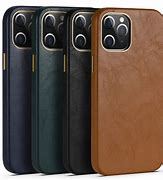 Image result for Cool Looking Cases