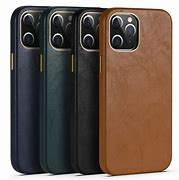 Image result for iPhone 11 Leather Skin