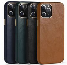 Image result for iPhone 11 Luxury Leather Case