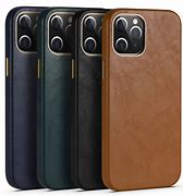 Image result for iPhone 10 Heavy Duty Cases