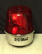 Image result for Red Low Light Emergency Lighting