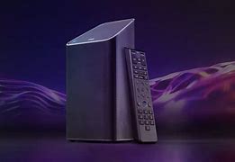 Image result for Xfinity XFi Pods