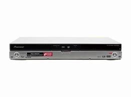 Image result for DVD Recorder HDD Pioneer