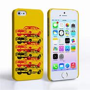 Image result for iPhone 5 5S Case