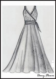 desenho de roupas desenhos de roupas de estilistas desenho de roupas desenhos de roupas de estilistas